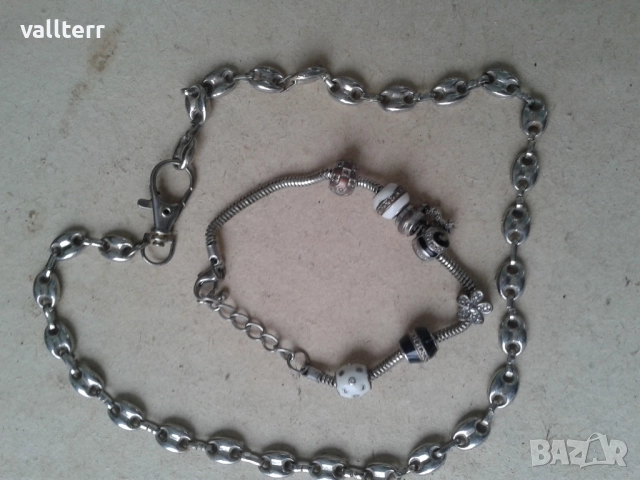 лампи.резета,резета,бижутерия ретро,светкавица и др, снимка 15 - Други стоки за дома - 51986539