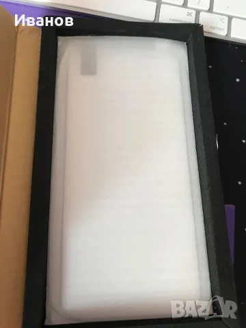 Кейсове за iPhone 17 pro Max, снимка 2 - Калъфи, кейсове - 55785651
