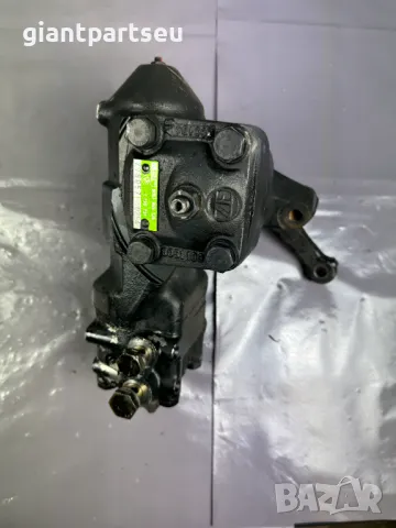 Разпределителна Кутия Кормило Управление за БМВ BMW 1139731