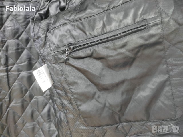 Basler coat EU 38, снимка 5 - Якета - 42111599