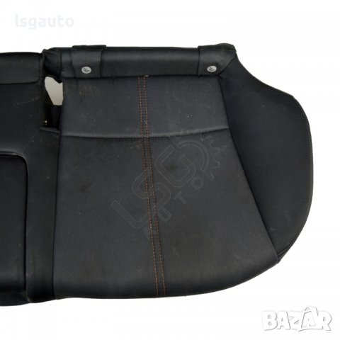 Салон Subaru Forester III(2008-2013) ID:93425, снимка 5 - Части - 39501239