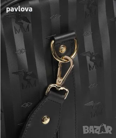 MOLLERUS сак оригинален, снимка 4 - Сакове - 48263905