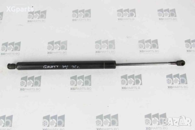 Амортисьор заден капак за Ford Galaxy (1995-2000)