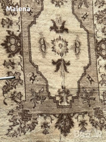 Ръчно плетени китеници !, снимка 7 - Декорация за дома - 41846746