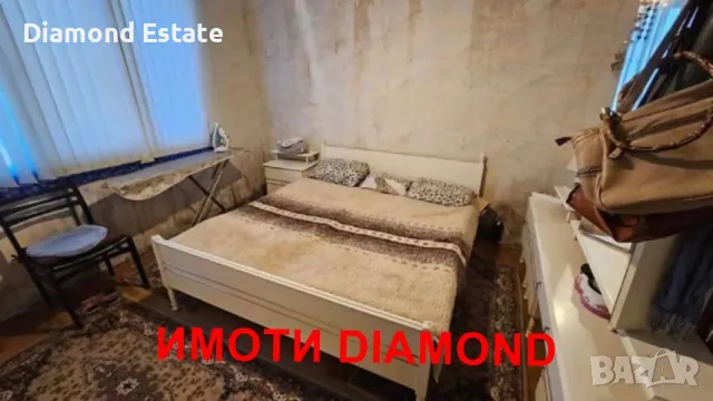 Апартамент в Димитровград кв. Простор, снимка 6 - Апартаменти - 50285384