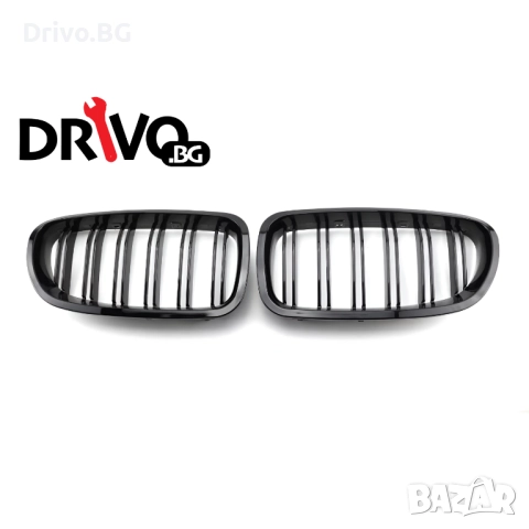 Гаранция! Нови Висококачествени Двойни Бъбреци за BMW F10 и F11