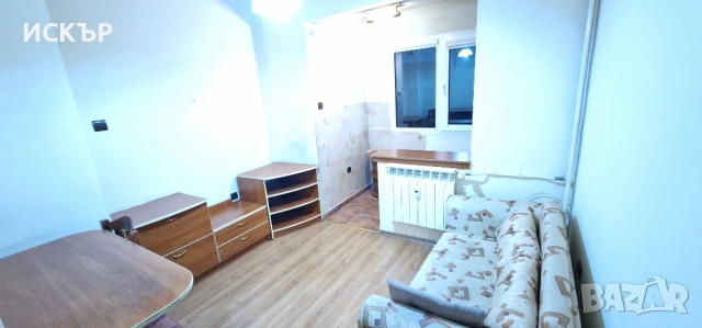 Продава гарсониера в жк. Младост 2, снимка 5 - Апартаменти - 53537004