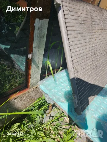 Климатичен радиатор Opel Vectra C/Signum в отлично състояние. , снимка 2 - Части - 50095991