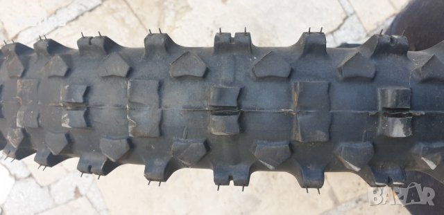 Гуми за мотор от 12ки до 19 ки , снимка 4 - Гуми и джанти - 34643448
