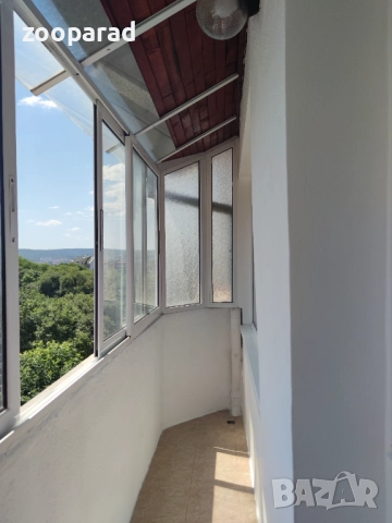 Продавам многостаен тип Мезонет - До Колхозен Пазар, снимка 4 - Апартаменти - 51935262