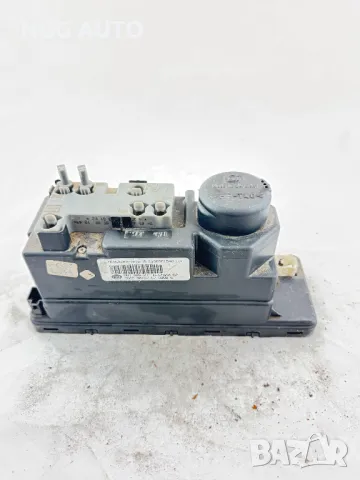 Вакуум Помпа Централно Заключване за Мерцедес, Mercedes, 2108001548, HELLA, 007 828-27