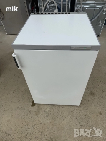 Малък фризер Привилег, снимка 2 - Фризери - 52052125