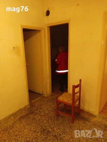 Продавам 2-стаен апартамент в Солун - Гърция 55кв.м , снимка 4 - Апартаменти - 51422657