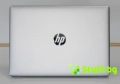 HP ProBook 440 G5 i5-7200U, снимка 7