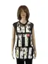 Потник „Get It Girl“ от 3.1 Philip Lim, снимка 1