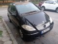 На Части Mercedes A160 w169, снимка 2