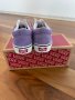 Дамски сникърси Vans Old Skool, 35 EU, снимка 2
