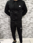 Мъжки спортен екип Adidas , снимка 1