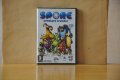 Колекция SPORE за компютър, снимка 3