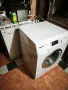 Пералня Miele W Classic Eco , снимка 7