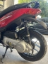 Derbi variant 50 sport, снимка 9