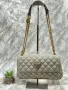Дамска чанта Guess - Налични различни цветове Код D985, снимка 3