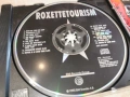 ROXETTE ORIGINAL CD 0403261626H2E6R, снимка 6