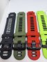 Garmin Forerunner 25/220/230/235/620/630/735xt силиконови каишки, снимка 6