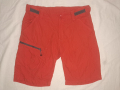 NeoMonDo Blekinge Men Softshell Shorts (M) туристически(трекинг) хибридни къси панталони