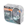 Крушки H8 Osram Cool Blue Intense Next Gen 64212 CBN-HCB, снимка 1