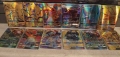 Разнообразие от карти на Покемон Pokémon cards ЧАСТ 13, снимка 3