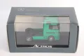 HERPA 1:87 H0 MERCEDES ACTROS КАМИОН МОДЕЛ КОЛИЧКА ИГРАЧКА, снимка 1