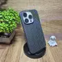 Iphone Кейс MagSafe 14/14 pro, 15/15 pro, снимка 4
