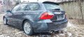Джанти BMW 16ки с гуми 205/55 16, снимка 2
