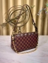 LOUIS VUITTON дамска чанта, снимка 12