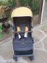 Нова лятна количка, снимка 1 - За бебешки колички - 44394786