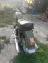 Иж Юпитер 3 без документи , снимка 4