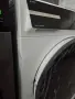 Bosch Serie 8 WGB244A2FR Пералня, снимка 3
