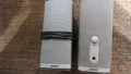 Bose Companion 2 Series II, снимка 7