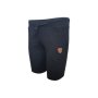 Дамски къс панталон 3/4 размери до 5XL, снимка 1 - Спортни екипи - 41159692