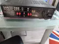 Processor/Amplifier Yamaha DSP-E 1000 , снимка 7