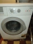 Подарявам хладилник и пералня, снимка 3
