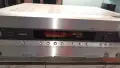 ONKYO     HT-R508, снимка 6