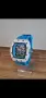 Мъжки часовник Richard Mille , снимка 3