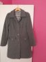 Дамско пaлто , снимка 4