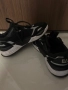 Мъжки обувки Armani , снимка 7