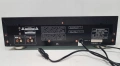 касетен дек pioneer CT-656, снимка 9