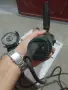 Ъглошлайфи Metabo и Flex, снимка 14