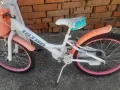 детски велосипед 20 цола, снимка 1