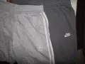 Ватирани долнища NIKE, ADIDAS  мъжки,М, снимка 1